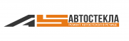 Автостекла в Речице